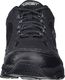 Skechers Buty męskie SKECHERS VIGOR 3.0 (237145-BBK) 43 7