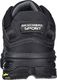 Skechers Buty męskie SKECHERS VIGOR 3.0 (237145-BBK) 43 8