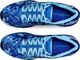 Asics Buty do biegania ASICS GEL-NOOSA TRI 11 (1011A926 400) 45 4