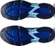 Asics Buty do biegania ASICS GEL-NOOSA TRI 11 (1011A926 400) 45 5
