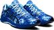 Asics Buty do biegania ASICS GEL-NOOSA TRI 11 (1011A926 400) 45 6