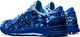 Asics Buty do biegania ASICS GEL-NOOSA TRI 11 (1011A926 400) 45 7