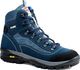 Buty trekkingowe męskie Olang Tarvisio niebieskie r. 46 1
