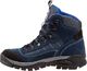 Buty trekkingowe męskie Olang Tarvisio niebieskie r. 46 4
