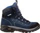 Buty trekkingowe męskie Olang Tarvisio niebieskie r. 45 1