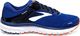Brooks Buty męskie do biegania BROOKS DEFYANCE 11 (1103321D463) 47.5 1