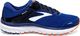 Brooks Buty męskie do biegania BROOKS DEFYANCE 11 (1103321D463) 47.5 1