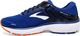 Brooks Buty męskie do biegania BROOKS DEFYANCE 11 (1103321D463) 47.5 2