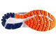 Brooks Buty męskie do biegania BROOKS DEFYANCE 11 (1103321D463) 47.5 4