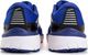Brooks Buty męskie do biegania BROOKS DEFYANCE 11 (1103321D463) 47.5 7
