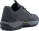 Buty trekkingowe męskie Olang Dakota antracytowe r. 45 5