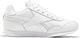 Reebok Buty Reebok ROYAL CLASSIC JOGGER 3 K (FV1493) 37 3