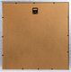 Pepco Ramka clip multi 43x43cm BIN-314256-6 mdf_ONE_Silver 1