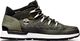 Timberland Buty męskie Timberland SPRINT TREKKER MID WP WATERPROOF (A26AP) 42 1