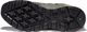 Timberland Buty męskie Timberland SPRINT TREKKER MID WP WATERPROOF (A26AP) 42 3