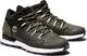 Timberland Buty męskie Timberland SPRINT TREKKER MID WP WATERPROOF (A26AP) 42 4