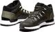 Timberland Buty męskie Timberland SPRINT TREKKER MID WP WATERPROOF (A26AP) 42 5