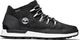 Timberland Buty męskie Timberland SPRINT TREKKER MID WP WATERPROOF (A266B) 44.5 2
