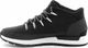 Timberland Buty męskie Timberland SPRINT TREKKER MID WP WATERPROOF (A266B) 44.5 3