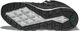 Timberland Buty męskie Timberland SPRINT TREKKER MID WP WATERPROOF (A266B) 44.5 5