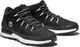 Timberland Buty męskie Timberland SPRINT TREKKER MID WP WATERPROOF (A266B) 44.5 6