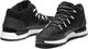 Timberland Buty męskie Timberland SPRINT TREKKER MID WP WATERPROOF (A266B) 44.5 7