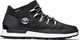 Timberland Buty męskie Timberland SPRINT TREKKER MID WP WATERPROOF (A266B) 44 1