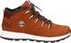 Timberland Buty męskie Timberland EURO SPRINT TREKKER MID (0A25DC) 43.5 6