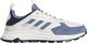 Adidas Buty adidas RESPONSE TRAIL EF9641 45 1/3 1