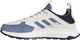Adidas Buty adidas RESPONSE TRAIL EF9641 45 1/3 2
