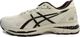 Asics Buty Asics GEL-NIMBUS 20 SP T804N-0229 44 2