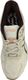 Asics Buty Asics GEL-NIMBUS 20 SP T804N-0229 44 3