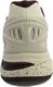 Asics Buty Asics GEL-NIMBUS 20 SP T804N-0229 44 4