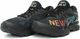 Asics Buty Asics GEL-KAYANO 25 NYC 1012A035-001 39.5 1