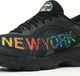 Asics Buty Asics GEL-KAYANO 25 NYC 1012A035-001 39.5 2