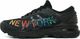 Asics Buty Asics GEL-KAYANO 25 NYC 1012A035-001 39.5 3