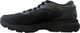 Asics Buty Asics GEL-KAYANO 25 NYC 1012A035-001 39.5 4