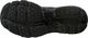 Asics Buty Asics GEL-KAYANO 25 NYC 1012A035-001 39.5 6