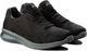 Asics Buty Asics GEL-KENUN MX T838N-9090 42.5 1