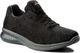 Asics Buty Asics GEL-KENUN MX T838N-9090 42.5 1