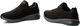 Asics Buty Asics GEL-KENUN MX T838N-9090 42.5 2