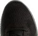 Asics Buty Asics GEL-KENUN MX T838N-9090 42.5 4