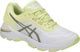 Asics Buty Asics GT-2000 6 LITE-SHOW T884N-0193 40.5 1