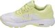 Asics Buty Asics GT-2000 6 LITE-SHOW T884N-0193 40.5 1