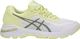 Asics Buty Asics GT-2000 6 LITE-SHOW T884N-0193 40.5 2