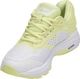 Asics Buty Asics GT-2000 6 LITE-SHOW T884N-0193 40.5 3