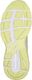Asics Buty Asics GT-2000 6 LITE-SHOW T884N-0193 40.5 5