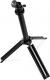 Statyw Walimex Easy Table & Camera (17592) 1