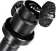 Statyw Walimex Easy Table & Camera (17592) 1