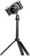 Statyw Walimex Easy Table & Camera (17592) 4